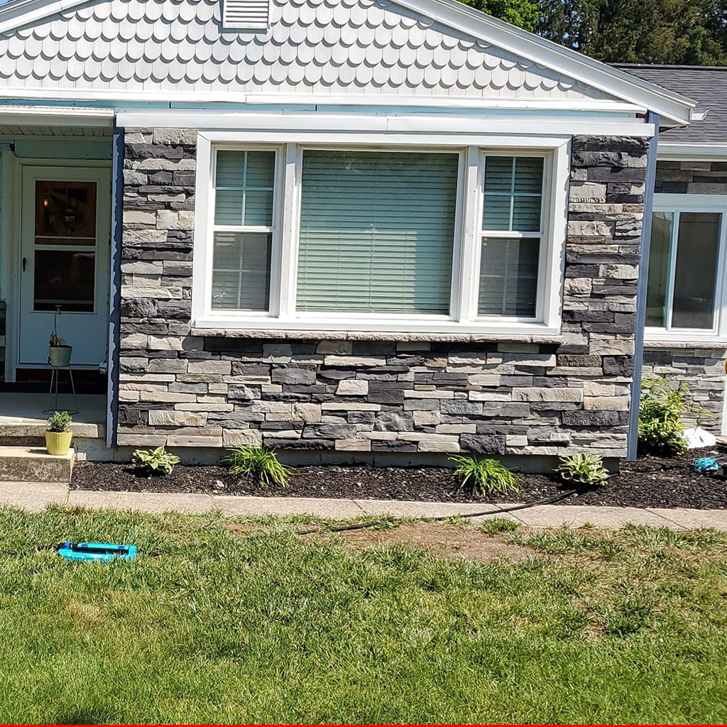 Veneers - StoneAge Hardscape